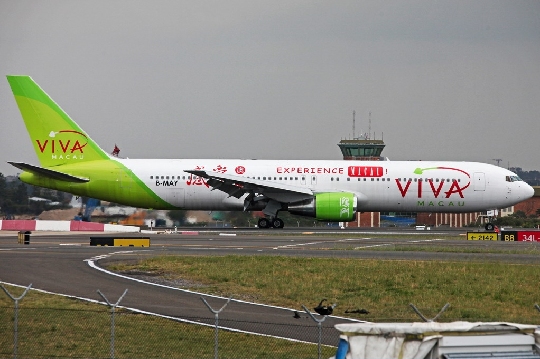 �������_��|���TԪ�����T�Ƿ������Ʈa����