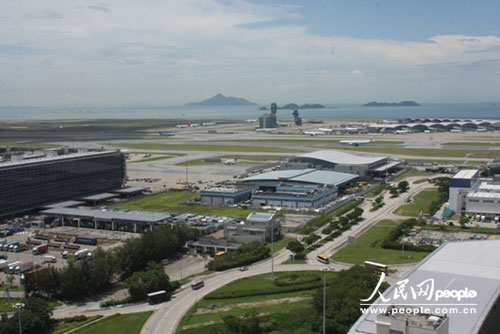 ̽�أ�ȫ����Ѻ��չ�˾��ۇ�̩���մ󱾠I