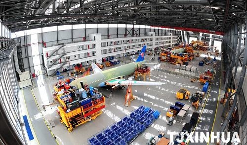 �տ�A320���Ї��v�w������b���ѽ���29��