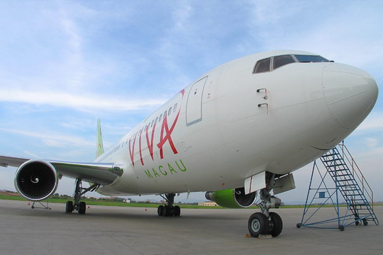 �Ƿ������Ʈa�����T�؅^������׷ӑ���|Ƿ��