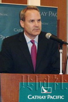 ��̩����ϣ�����Ӗ|������C��&mdash;&mdash;��ۺ���