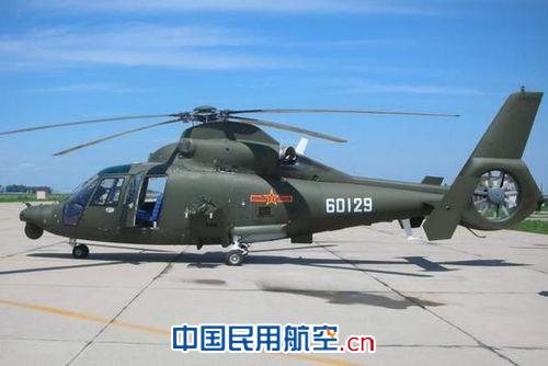 ���w����ֱ���Cԇ�w�r�ڹ����I���� �C�σ����܂�