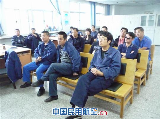 �D1���c���ˆT�J���^������ҕ��