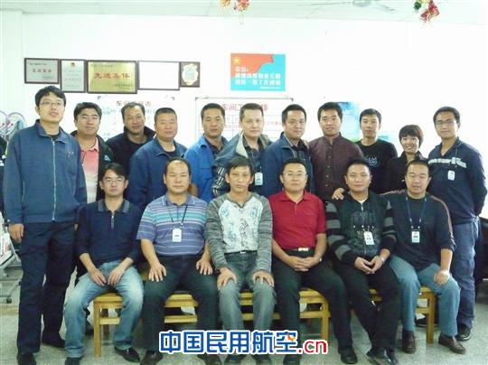 �D3�������c���ˆT�M�к�Ӱ