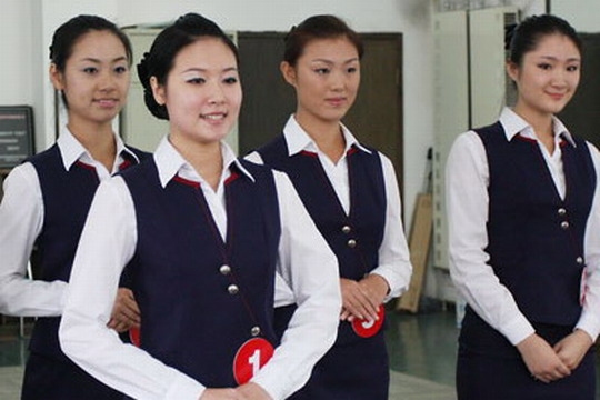 &ldquo;������ؐ&rdquo;��Ƹ������M(j��n)���B���I(y��)��W(xu��)У�@