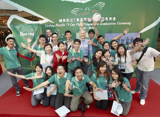 ���Č��w�S����Ӌ��һ�����W�T���I�����w�v