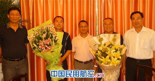 �D���Ϻ��V����˾�I����Ԫ�ϼ������w�ІT�I��