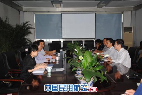 ���A����������Ɍ�(du��)�|��ɽ���S�޲�2010����m����șz�鹤��