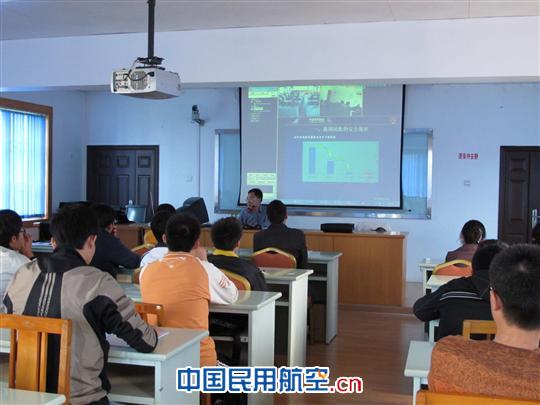 �Ϻ��V���w�C�S�ޏS�e��SMS��ȫ������Ӗ�c��ӑ��