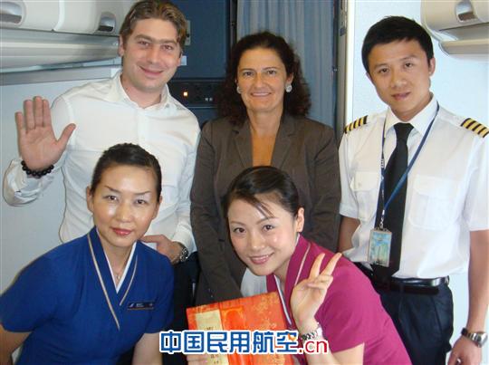 �˄�(w��)�ɲ����^�w