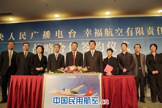 �Ҹ������c��������V����_(t��i)�����(zh��n)�Ժ����f(xi��)�h