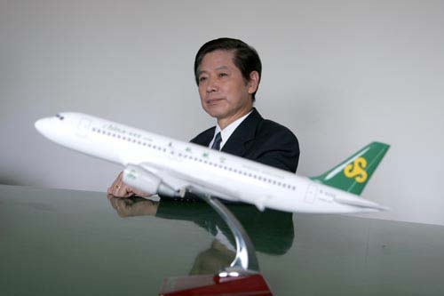 ���ﺽ���AӋȫ��ӯ����5�| �M�_�ٵڶ�����