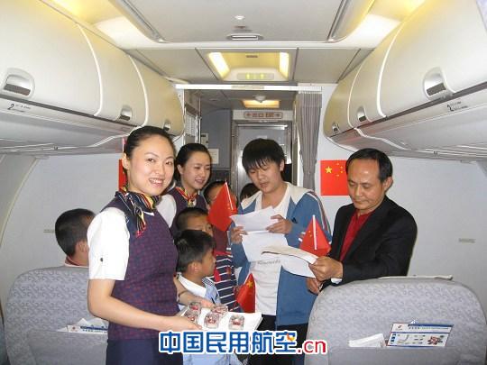 �����t�r�˄սM�f�׸߿՞�����I������ף��