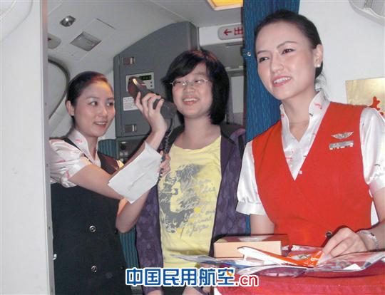 ���\�ÿ�&ldquo;���_�I��&rdquo;������������