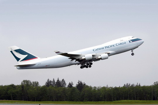 ��̩؛�C�����t����������ڶ����\�����½�