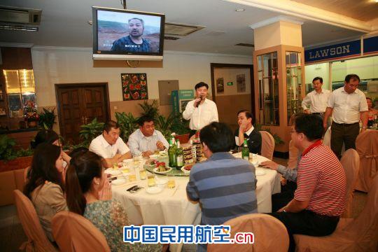 �ֹ�˾�Ŷ��������������ֹ�˾�I��ο���C�M