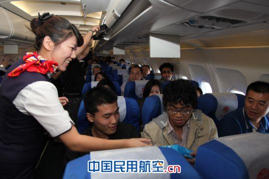 �ֹ�˾�˄��ˆT���ÿ�������ɫ���ྫ���YƷ--�|���w�Cģ��