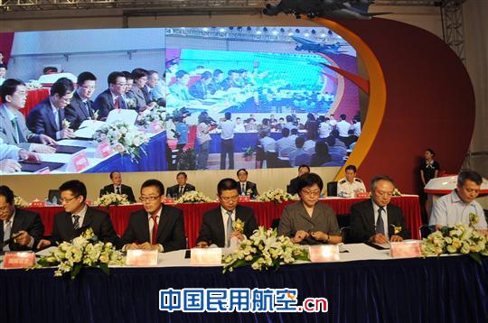 ���麽�����������L�c�֖|�C���C�ϱ����^��ӆ������Ҋ��܅f�h