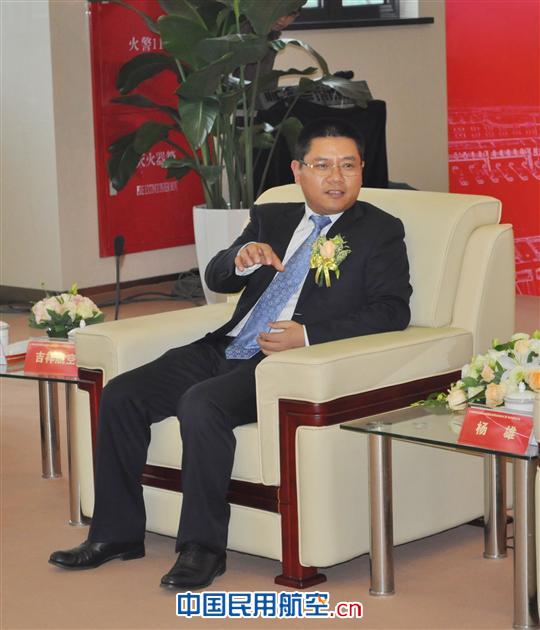 ���麽�����������L�������s��I���l��