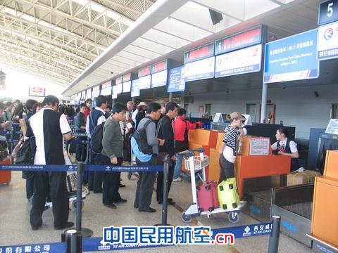 ��(gu��)�c&ldquo;�S����&rdquo;���g���|�������ֹ�˾�������(w��)�������������M(j��n)�����ۺ���1177�ࡢ�M(j��n)�����ÿ���16�f(w��n)�˴Ρ��D��|���������沿ֵ�C(j��)���_(t��i)���^����(d��ng)