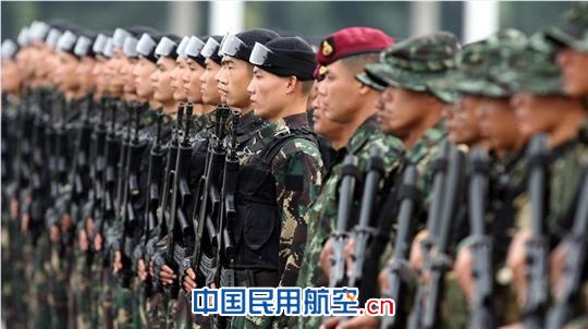 �D����̩�طN�����