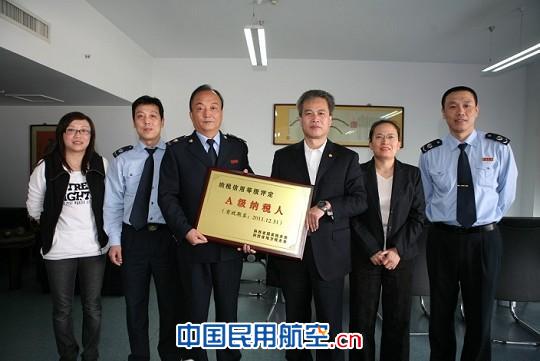 �Ҹ����ձ��u��2010-2011���A���{����I