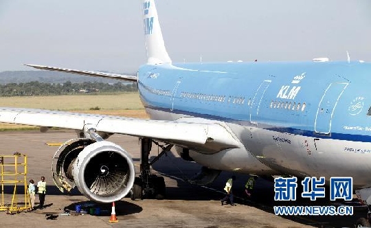 ���m�ʼҺ��չ�˾һ�ܿտ��w�C�ڞ����_�Ƚ�