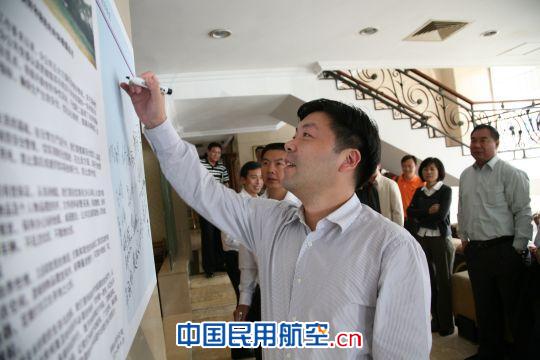 �ֹ�˾�Ŷ��������텢�Ӻ���