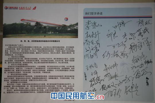 �ֹ�˾���h��