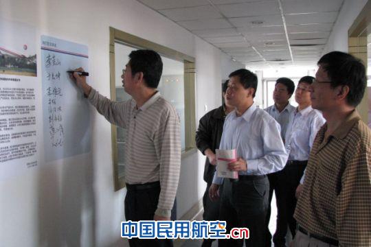 �ֹ�˾����λ�e�O�M���������