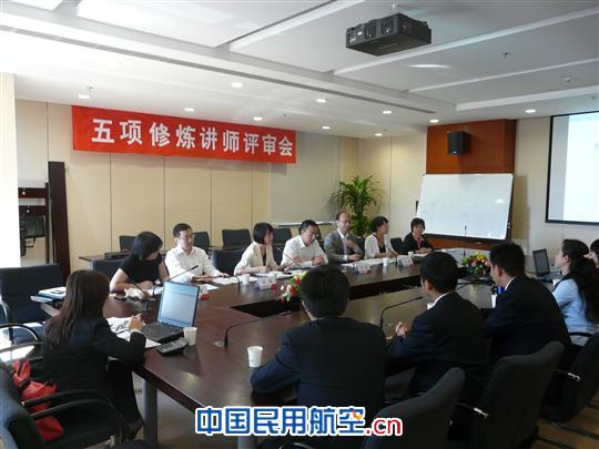 ��؛������ޟ����v���x�άF��-�������z