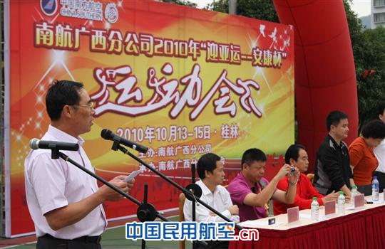 �D1���\�ӕ��_Ļʽ