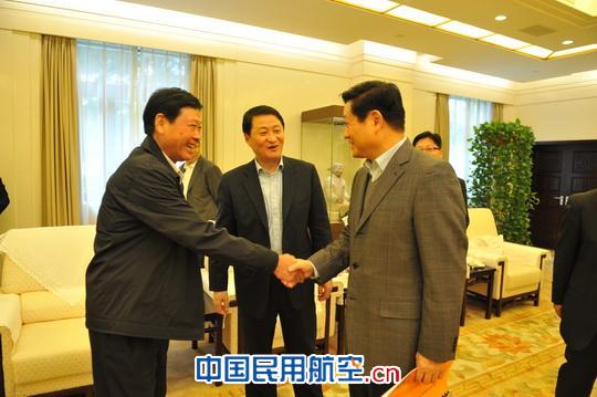 �|�������ֹ�˾��������ꖣ��У����hί��ӛ˾���壨����ͬ�|�����F�h�M����ӛ���|���ɷݹ�˾�������R횂�һ�аݕ����ʡʡί����ӛ����ʡ�L�w������