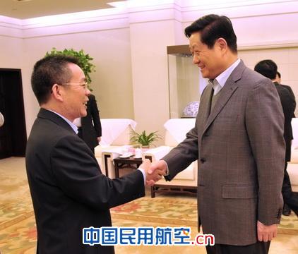 �|�����F�h�M����ӛ���|���ɷݹ�˾�������R횂����󣩰ݕ����ʡʡί����ӛ����ʡ�L�w������