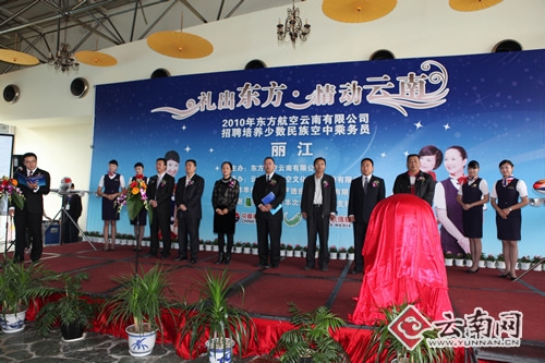 �|����Ƹ���ϰ����ٔ�����ճ˻����������