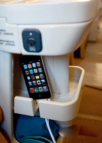 �C(j��)œ��iPhone���¼��º��չ�˾�w���O(sh��)������