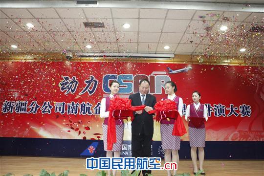 ���ʃxʽ �zӰ���δ�ɽ