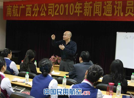 �D���Ϻ��V����˾ͨӍ�T��Ӗ���h�F��