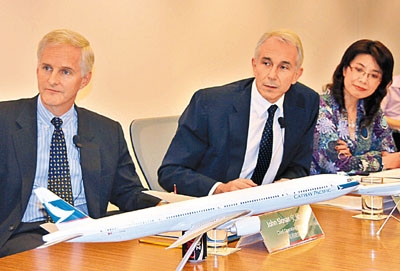 ��̩���������н4.5%���ּt���T����ʾ���M