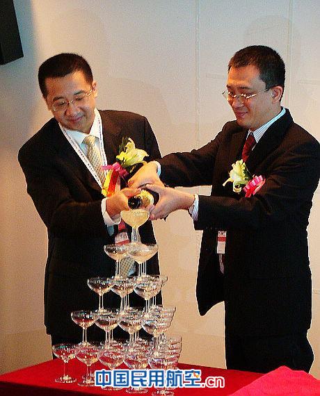 ���麽�ո����üo�Vƽ�c���ڶ��Ῠ�������̳�����麣��չ�F����������f�h���zӰ�����Ό�