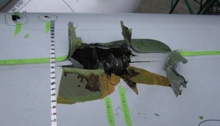 ���ưĺ��տ�A380�l�әC�����¹��{�����ع�