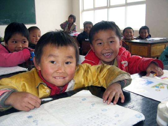 �|�������w�C�S�޻����_չ&ldquo;�D����ٛ&rdquo;���