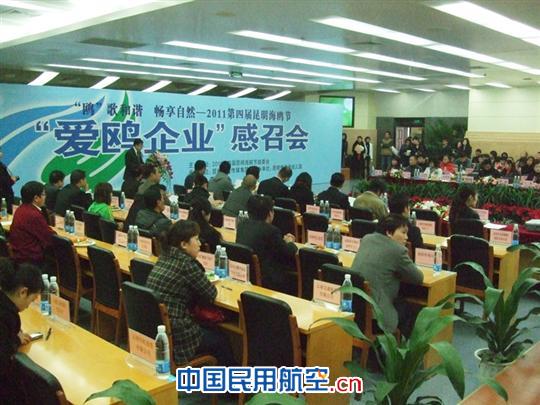 �������Յ��ӵ��Č��������t��&ldquo;������I&rdquo;���ٕ�