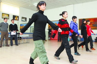 ��؛�������Ů�w�ІT��&ldquo;�ۿކ�&rdquo;�ɱ؆��}