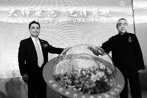 �������κ�����ˇ������׶����������ʹ