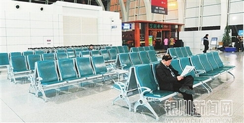 ���F������ľ�R�������` 528�ÿ͜����y��