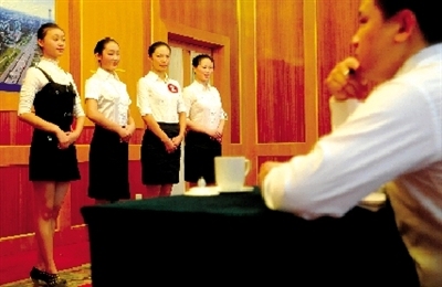 ����������150���ճˡ��^������ѳ��^500��