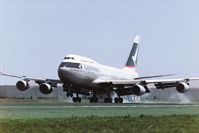 ��(gu��)̩�����w�C(j��)���F(xi��n)��Ҋ(ji��n)���ϡ��o��������_��