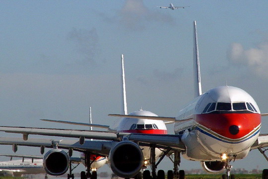 �|��Ҫ���߈�Ӳ�̡����¸ĸ�����&ldquo;����&rdquo;