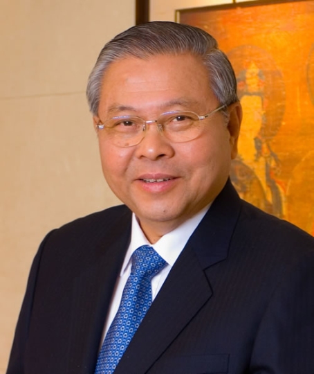 �_�����A���ն����Lκ�����o���^�����Ѷ�